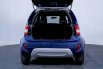 Suzuki Ignis GX 2020 SUV - Kredit Mobil Murah 6