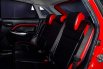 Suzuki Baleno Hatchback A/T 2018  - Promo DP & Angsuran Murah 6