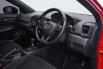 HUB RIZKY 081294633578 Promo Honda City Hatchback RS 2021 murah 2