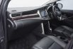 2018 Toyota KIJANG INNOVA VENTURER 2.0 - BEBAS TABRAK DAN BANJIR GARANSI 1 TAHUN 3
