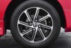 2019 Toyota AGYA G TRD 1.2 - BEBAS TABRAK DAN BANJIR GARANSI 1 TAHUN 8