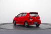 2019 Toyota AGYA G TRD 1.2 - BEBAS TABRAK DAN BANJIR GARANSI 1 TAHUN 9