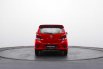 2019 Toyota AGYA G TRD 1.2 - BEBAS TABRAK DAN BANJIR GARANSI 1 TAHUN 11
