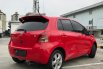 Toyota Yaris E A/T Rawatan ATPM Resmi Body Mulus Interior Orsinil Plat GENAP Pjk AGT 2024 Siap Pakai 3