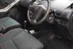 Toyota Yaris E A/T Rawatan ATPM Resmi Body Mulus Interior Orsinil Plat GENAP Pjk AGT 2024 Siap Pakai 5