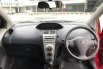 Toyota Yaris E A/T Rawatan ATPM Resmi Body Mulus Interior Orsinil Plat GENAP Pjk AGT 2024 Siap Pakai 7