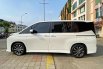 Toyota Voxy 2.0 A/T 2022 nego lemes bs TT 2