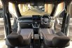 Toyota Voxy 2.0 A/T 2022 nego lemes bs TT 5