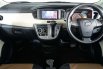 Daihatsu Sigra 1.2 R DLX AT 2016 - Kredit Mobil Murah 5