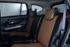 Daihatsu Sigra 1.2 R DLX AT 2016 - Kredit Mobil Murah 2