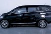 Daihatsu Sigra 1.2 R DLX AT 2016 - Kredit Mobil Murah 7