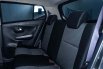Daihatsu Ayla 1.0L X MT 2020  - Promo DP & Angsuran Murah 2