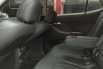 Hyundai Creta Style 2022 Merah KM20rbuan Like New 4