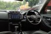 Hyundai Creta Style 2022 Merah KM20rbuan Like New 5