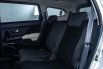 Daihatsu Terios R A/T Deluxe 2018 - Kredit Mobil Murah 9