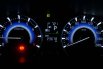 Daihatsu Terios R A/T Deluxe 2018 - Kredit Mobil Murah 7
