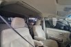Jual mobil Mitsubishi Delica 2016 Automatic Triptonic 2
