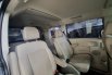 Jual mobil Mitsubishi Delica 2016 Automatic Triptonic 3