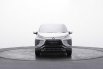 Mitsubishi Xpander ULTIMATE 2018 MPV 5