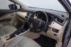 Mitsubishi Xpander ULTIMATE 2018 MPV 9