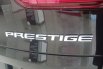 Honda BR-V Prestige CVT with Honda Sensing 2023 MPV 3