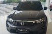 Promo Honda WR-V murah 3