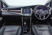 2018 Toyota KIJANG INNOVA VENTURER 2.0 - BEBAS TABRAK DAN BANJIR GARANSI 1 TAHUN 12
