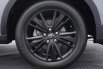 2018 Toyota KIJANG INNOVA VENTURER 2.0 - BEBAS TABRAK DAN BANJIR GARANSI 1 TAHUN 15
