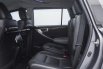 2018 Toyota KIJANG INNOVA VENTURER 2.0 - BEBAS TABRAK DAN BANJIR GARANSI 1 TAHUN 7