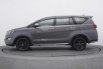 2018 Toyota KIJANG INNOVA VENTURER 2.0 - BEBAS TABRAK DAN BANJIR GARANSI 1 TAHUN 18