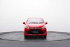 2019 Toyota AGYA G TRD 1.2 - BEBAS TABRAK DAN BANJIR GARANSI 1 TAHUN 2