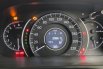 Honda CR-V 2.0 Matic Tahun 2013 Kondisi Mulus Terawat Istimewa 2