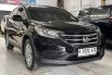 Honda CR-V 2.0 Matic Tahun 2013 Kondisi Mulus Terawat Istimewa 7