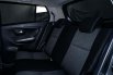 Daihatsu Ayla 1.0L X MT 2022  - Mobil Murah Kredit 3
