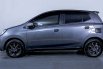 Daihatsu Ayla 1.0L X MT 2022  - Mobil Murah Kredit 2