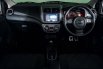 Daihatsu Ayla 1.0L X MT 2022  - Mobil Murah Kredit 5
