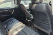 Honda CR-V 2.0 Tahun 2013 Kondisi Mulus Terawat Istimewa 1