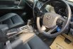 Honda CR-V 2.0 Tahun 2013 Kondisi Mulus Terawat Istimewa 5