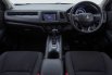 Honda HR-V S 2019 SUV 10