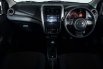 Daihatsu Ayla 1.2L R MT 2022 - Kredit Mobil Murah 4