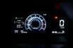 Daihatsu Rocky 1.0 R TC MT 2021  - Mobil Murah Kredit 2