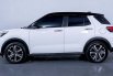 Daihatsu Rocky 1.0 R TC MT 2021  - Mobil Murah Kredit 3
