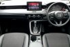 Km2rb Honda HR-V 1.5 Spesical Edition 2023 se hitam tangan pertama cash kredit proses bisa dibantu 10