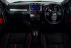 Daihatsu Terios X 2015  - Mobil Murah Kredit 6