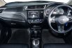 Honda Brio Satya E 2019 - Kredit Mobil Murah 6