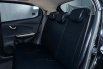 Honda Brio Satya E 2019 - Kredit Mobil Murah 4