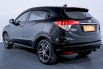 Honda HR-V 1.8L Prestige 2021  - Promo DP & Angsuran Murah 3