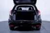 Honda HR-V 1.8L Prestige 2021  - Promo DP & Angsuran Murah 6