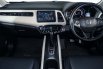 Honda HR-V 1.8L Prestige 2021  - Promo DP & Angsuran Murah 7