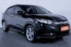 Honda HR-V E 2017 MPV - Kredit Mobil Murah 1